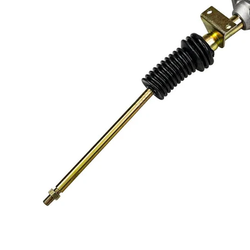 Steering Rack Assembly 1822636 for Polaris UTV 2005-2009 Ranger 700 2005 Ranger XP