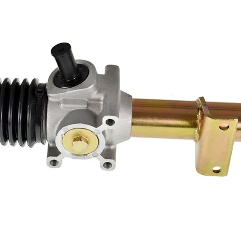Steering Rack Assembly 1823338 for Polaris Ranger 500 700 800 2009-2011 - KUDUPARTS