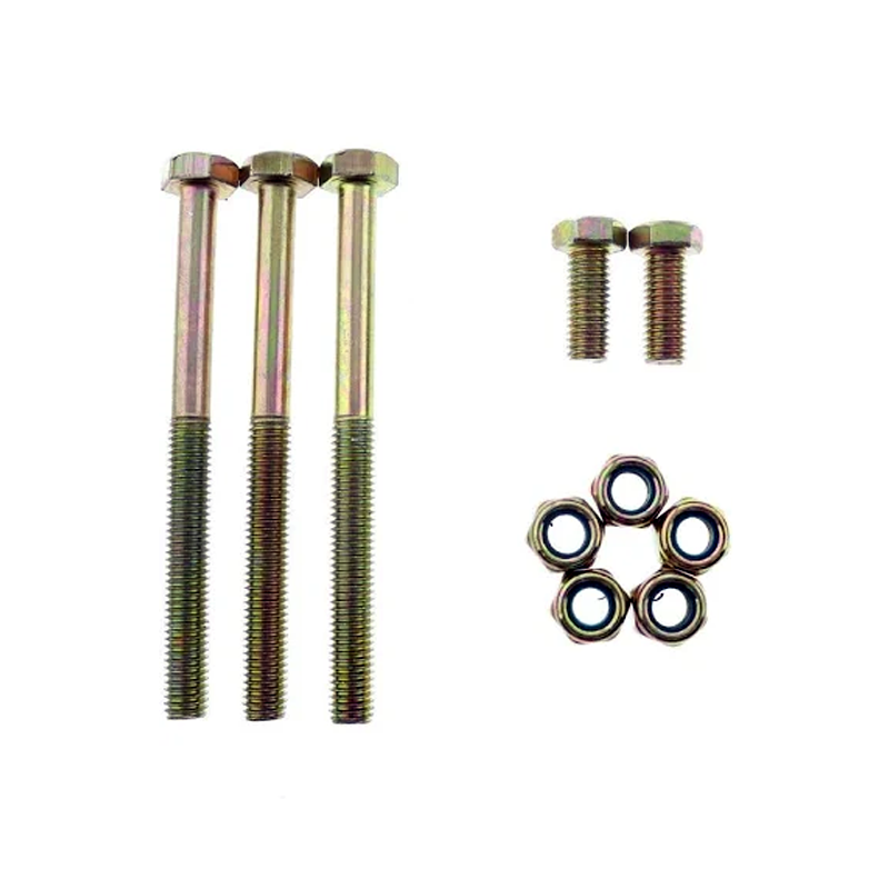 Steering Rack Assembly 1823497 for Polaris RZR 800 - KUDUPARTS