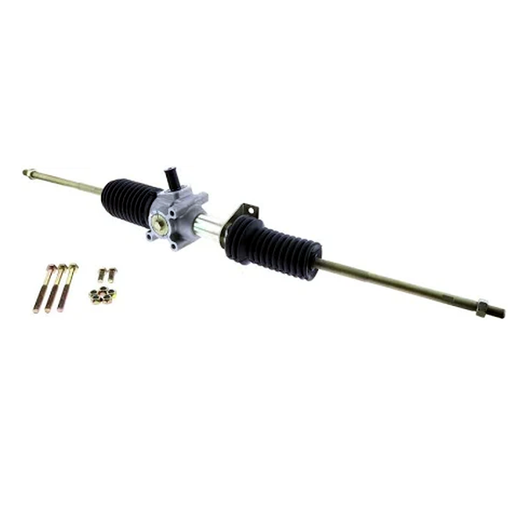 Steering Rack Assembly 1823497 for Polaris RZR 800 - KUDUPARTS