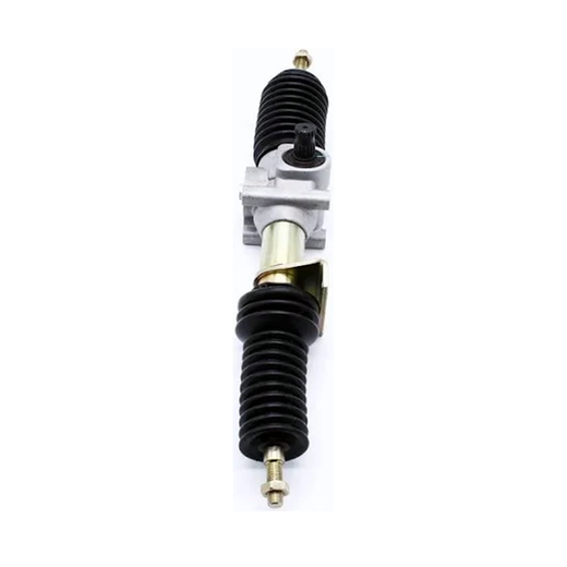 Steering Rack Assembly 1823902 for Polaris Ranger 570 900 1000 Crew XP - KUDUPARTS