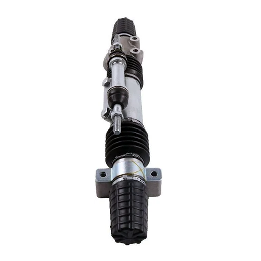 Steering Rack Assembly 709402021 for Can-Am UTV Maverick 1000R X3 Max Turbo - KUDUPARTS