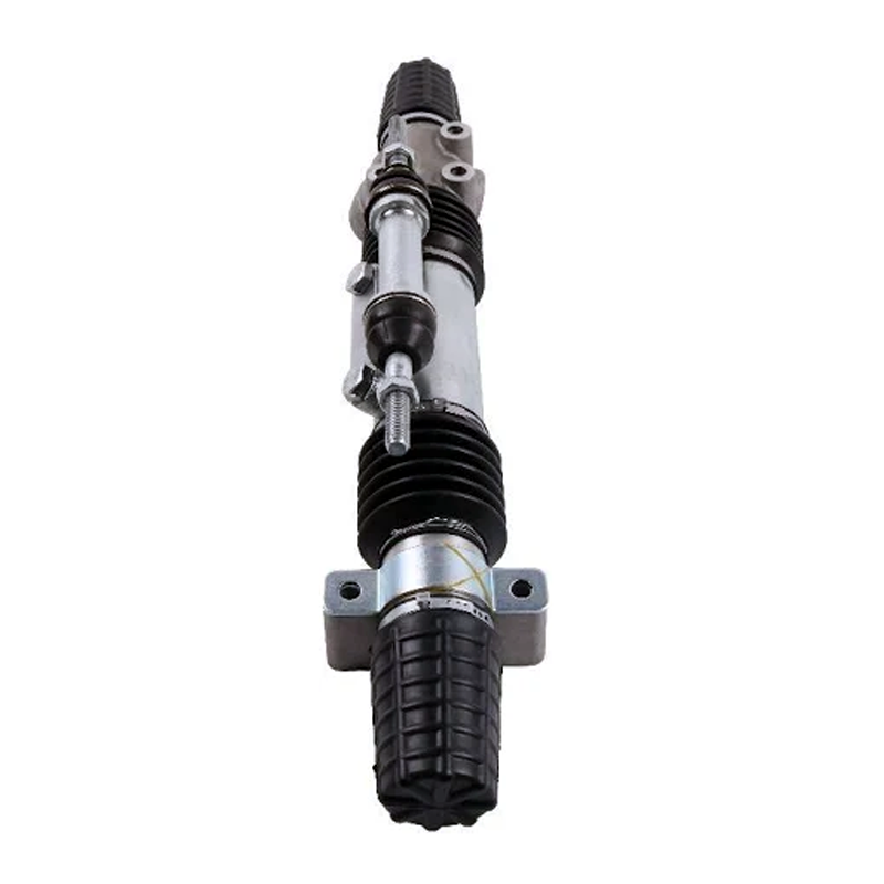 Steering Rack Assembly 709402021 for Can-Am UTV Maverick 1000R X3 Max Turbo - KUDUPARTS