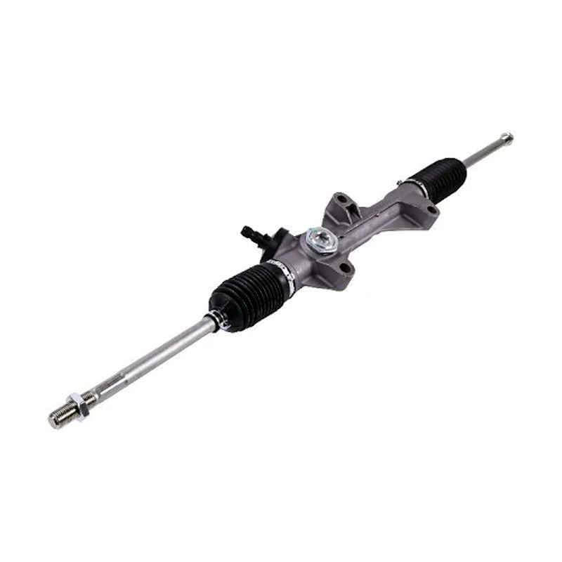 Steering Rack and Pinion 39191-0030 for Kawasaki UTV 2016-2022 KAF1000 Mule 2015-2023 KAF820 Mule - KUDUPARTS