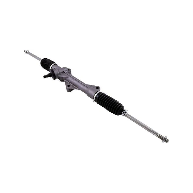 Steering Rack and Pinion 39191-0030 for Kawasaki UTV 2016-2022 KAF1000 Mule 2015-2023 KAF820 Mule - KUDUPARTS