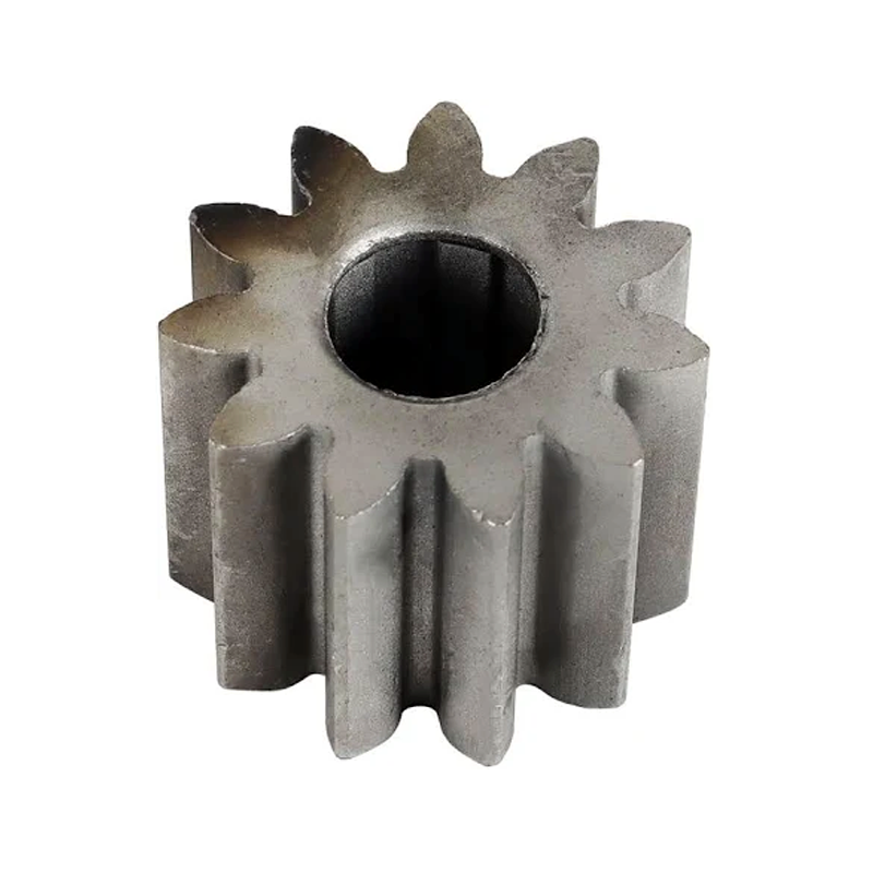 Steering Sector Tie Rod Kit GY21250 GY21251 GX21924BLE for John Deere LA100 LA120 LA140 LA165 LA175 - KUDUPARTS