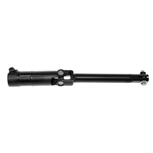 Steering Shaft 5057596AA for Dodge Ram 2500 Ram 3500 6.7L 5.7L 2009-2010 - KUDUPARTS