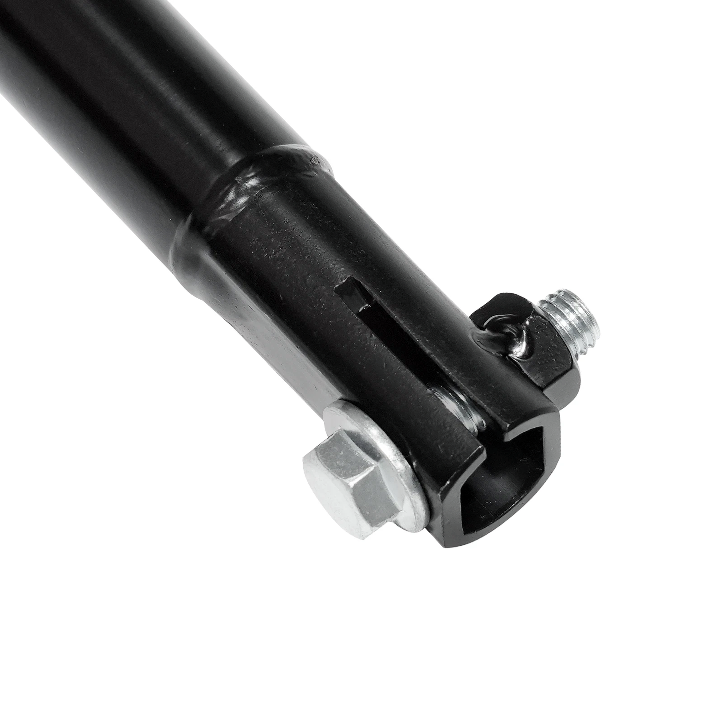 Steering Shaft 5057596AA for Dodge Ram 2500 Ram 3500 6.7L 5.7L 2009-2010