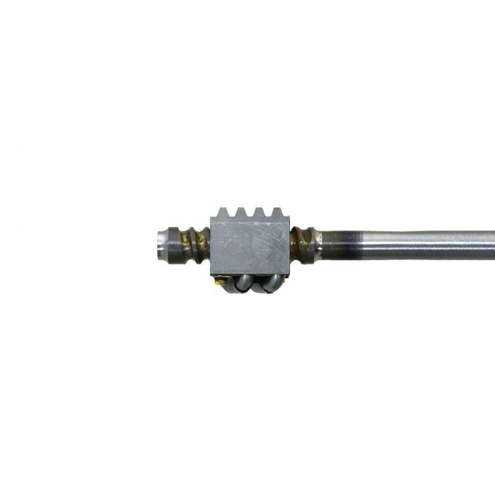 Steering Shaft 67910-41110 for Kubota Tractor B6200HSTD B6200HSTE B7200HSTD B7200HSTE - KUDUPARTS