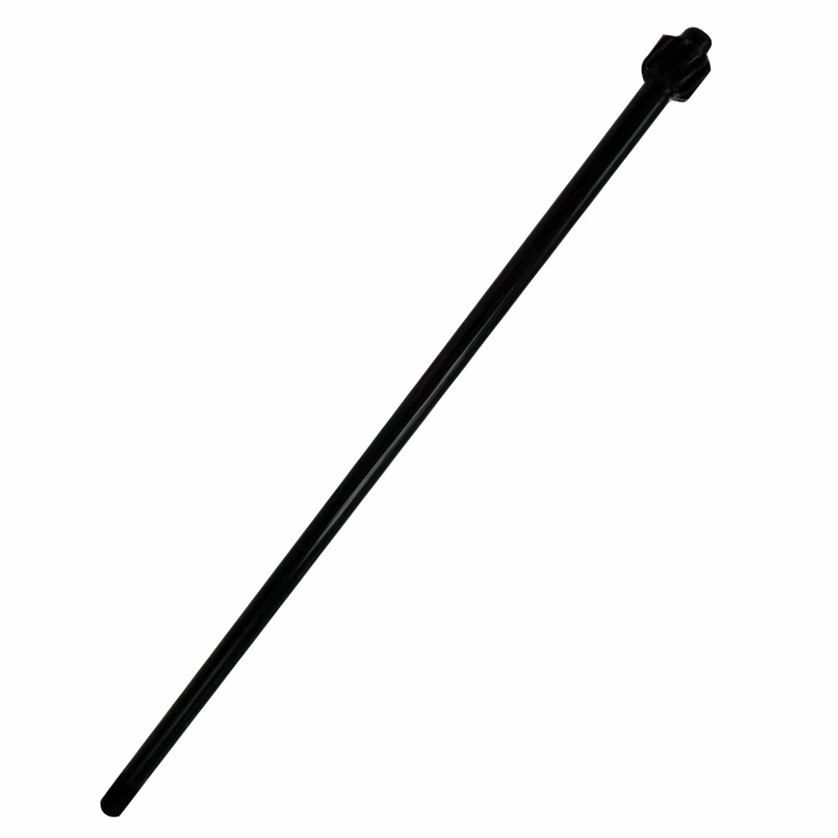 Steering Shaft 738-0919 738-0919B 753-04517 for MTD Troy-Bilt Craftsman White Outdoor Yard-Man Yard Machines Ranch King Columbia Lawn Tractor - KUDUPARTS