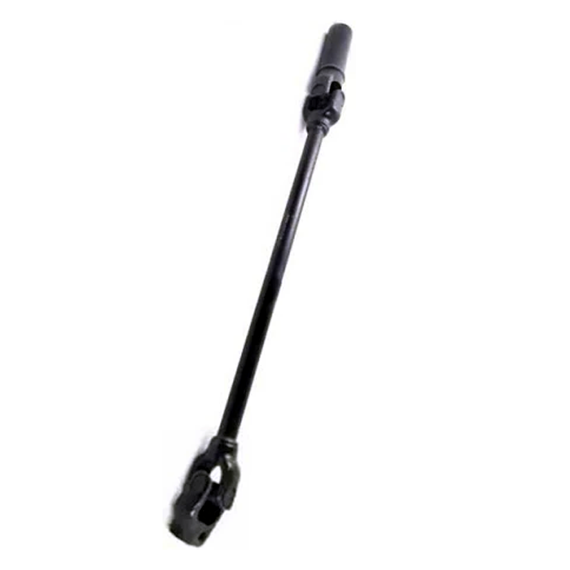 Steering Shaft Assembly 45210-13900-71 for Toyota Forklift 7FBR10 7FBR13 7FBR15 7FBR18 - KUDUPARTS