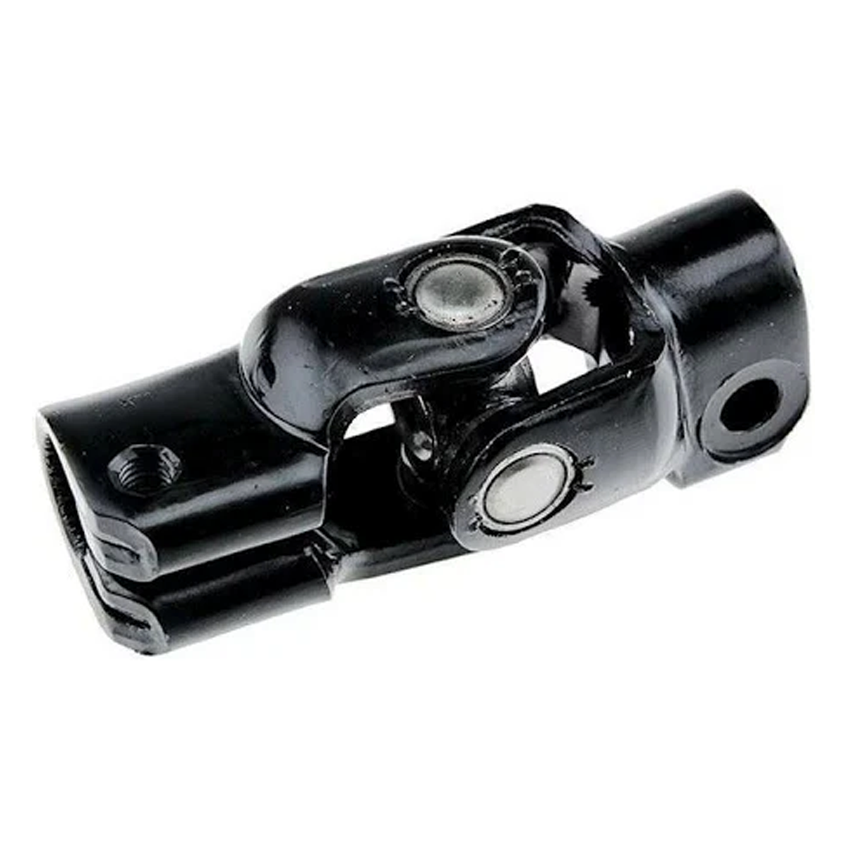 Steering Shaft Joint Assembly 0K72A-32860 for Kia K2500 K2700 K2900 Pregio Bus Kasten 1995-2025 - KUDUPARTS