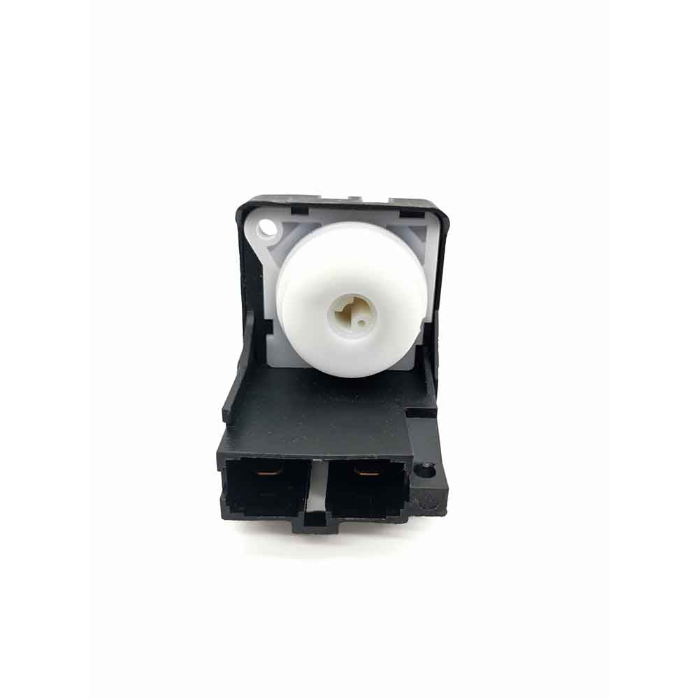 Steering Switch Ignition Starter Switch 35130-SAA-J51 Fit for Honda Civic Accord Acrua RDX TL