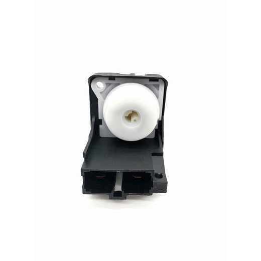 Steering Switch Ignition Starter Switch 35130-SAA-J51 Fit for Honda Civic Accord Acrua RDX TL