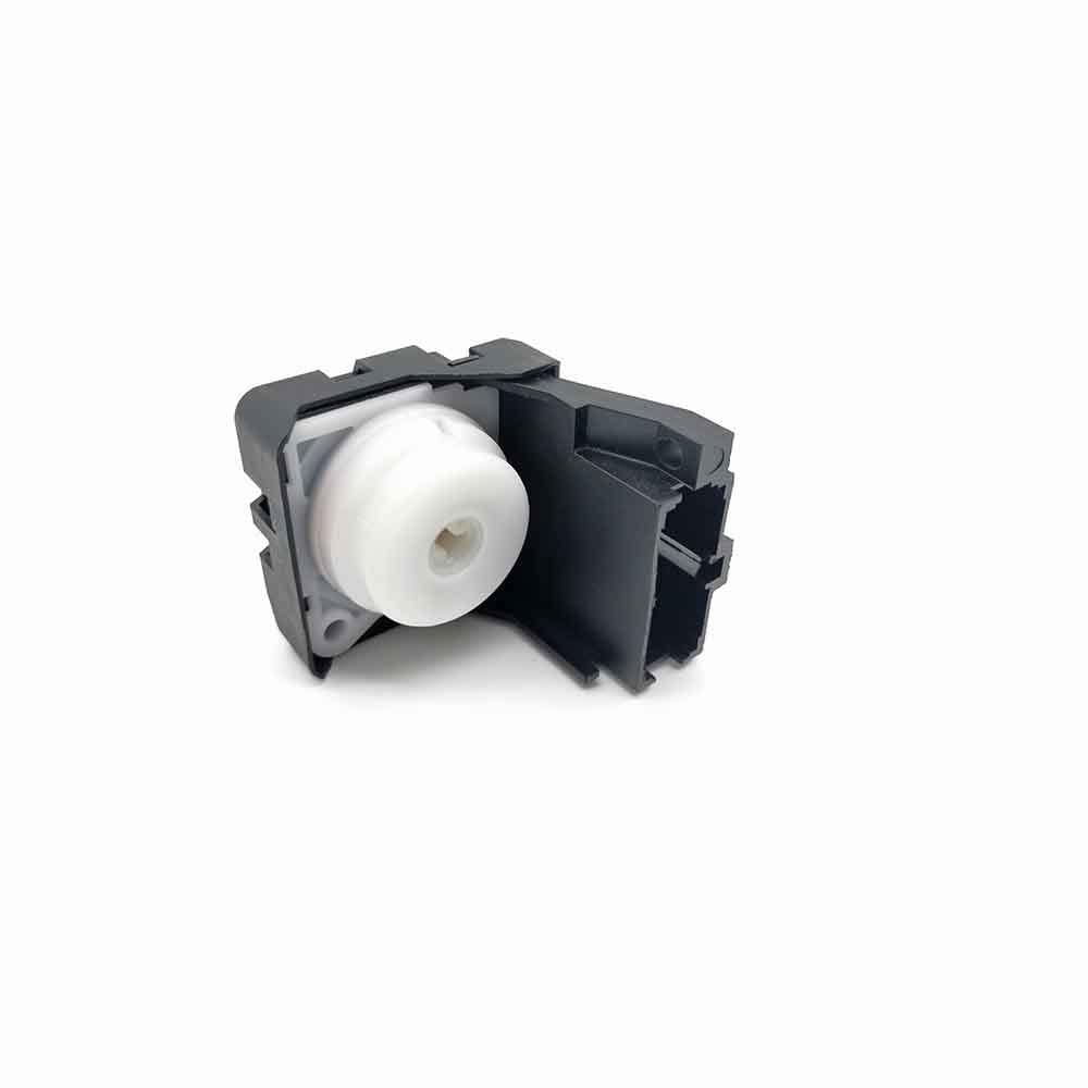 Steering Switch Ignition Starter Switch 35130-SAA-J51 Fit for Honda Civic Accord Acrua RDX TL