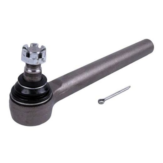 Steering Tie-rod 87710157 for New Holland Tractor Loader LV80 U80 U80B U80C - KUDUPARTS
