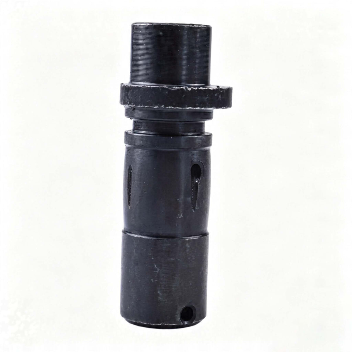Steering Tie Rod Pin 43753-30512-71 for Toyota Forklift 02-7FD35 02-7FD45 7FGCU35 8FGC70U 7FDKU40 7FG40 40-8FD35N