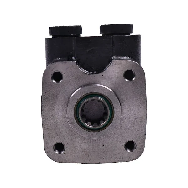 Steering Unit 150-0128 replace Danfoss - KUDUPARTS