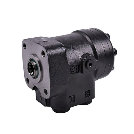 Steering Valve 213-1001-001 201-1175-002 for Eaton Char Lynn - KUDUPARTS