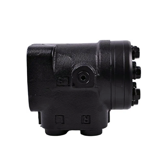 Steering Valve 213-1005-001 213-1005-002 213-4043-002 for Eaton Char Lynn 6 Series - KUDUPARTS