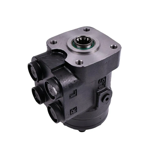 Steering Valve 213-4045-002 for Eaton Char Lynn - KUDUPARTS