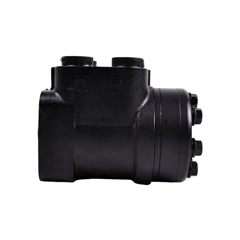 Steering Valve 213-4045-002 for Eaton Char Lynn - KUDUPARTS