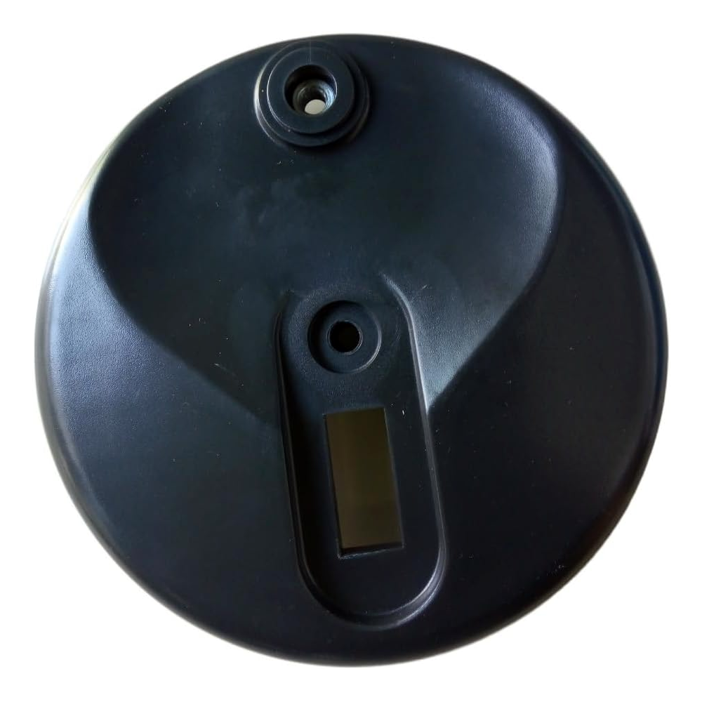 Steering Wheel 0009910232 for Linde Forklift - KUDUPARTS