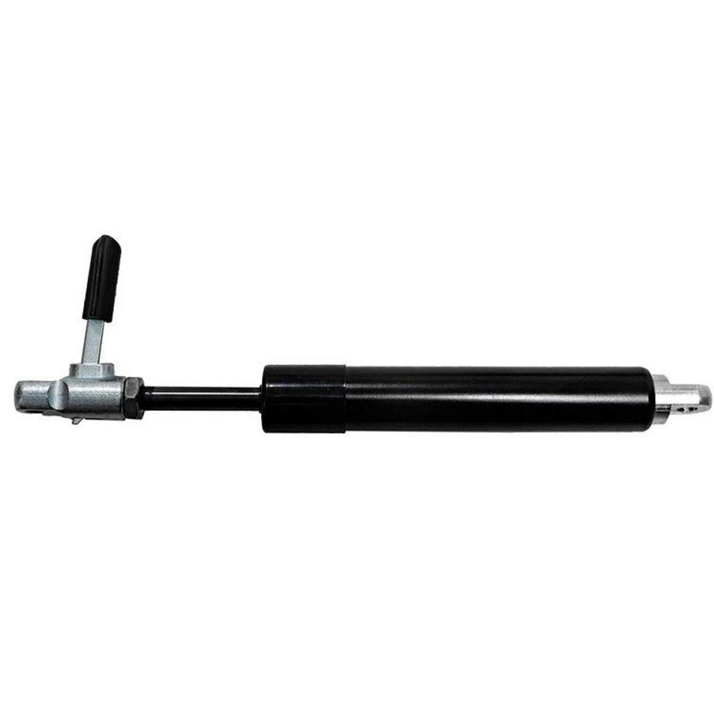 Amortiguador de ajuste del volante SWS-P-RZR para Polaris UTV RZR 4 800 Ranger 500 570 800 XP 900 1000 HST ETX XD tamaño mediano