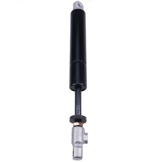 Steering Wheel Adjustment Shock SWS-P-RZR for Polaris UTV RZR 4 800 Ranger 500 570 800 XP 900 1000 HST ETX XD Midsize - KUDUPARTS