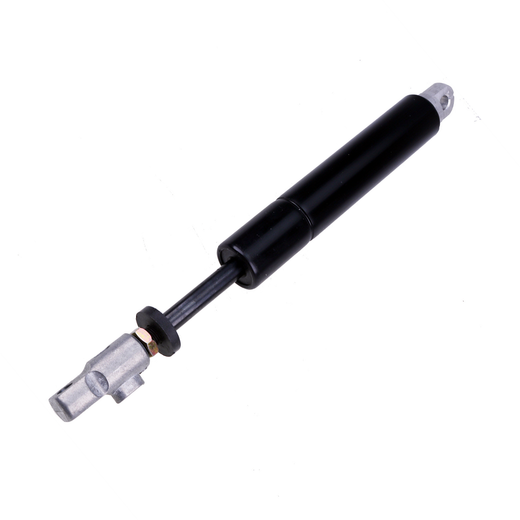 Steering Wheel Adjustment Shock for Polaris UTV RZR 800 2008 - KUDUPARTS