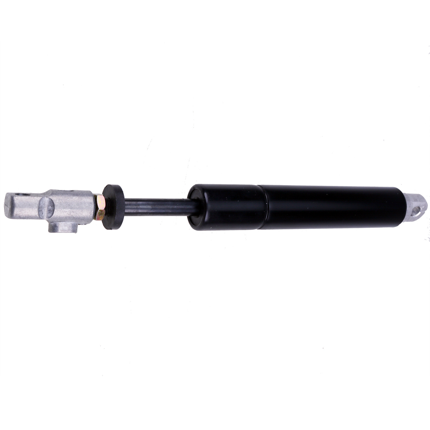 Steering Wheel Adjustment Shock for Polaris UTV RZR 800 2008