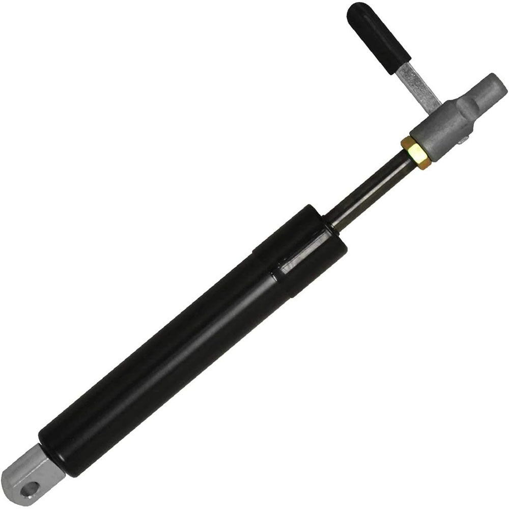 Amortiguador de ajuste del volante para Polaris UTV RZR 800 2008