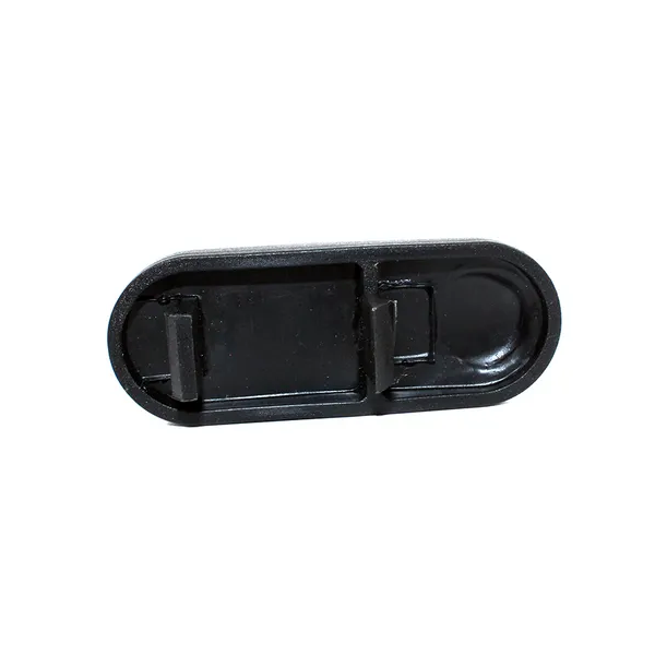 Steering Wheel Cover 1155487700 for Linde Forklift