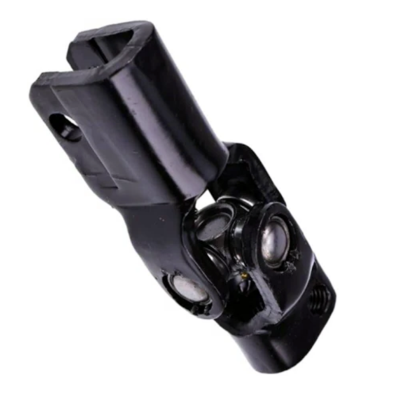 Steering Yoke 604613 for E-Z-GO RXV Gas & Electric Golf Cart 2008-UP - KUDUPARTS