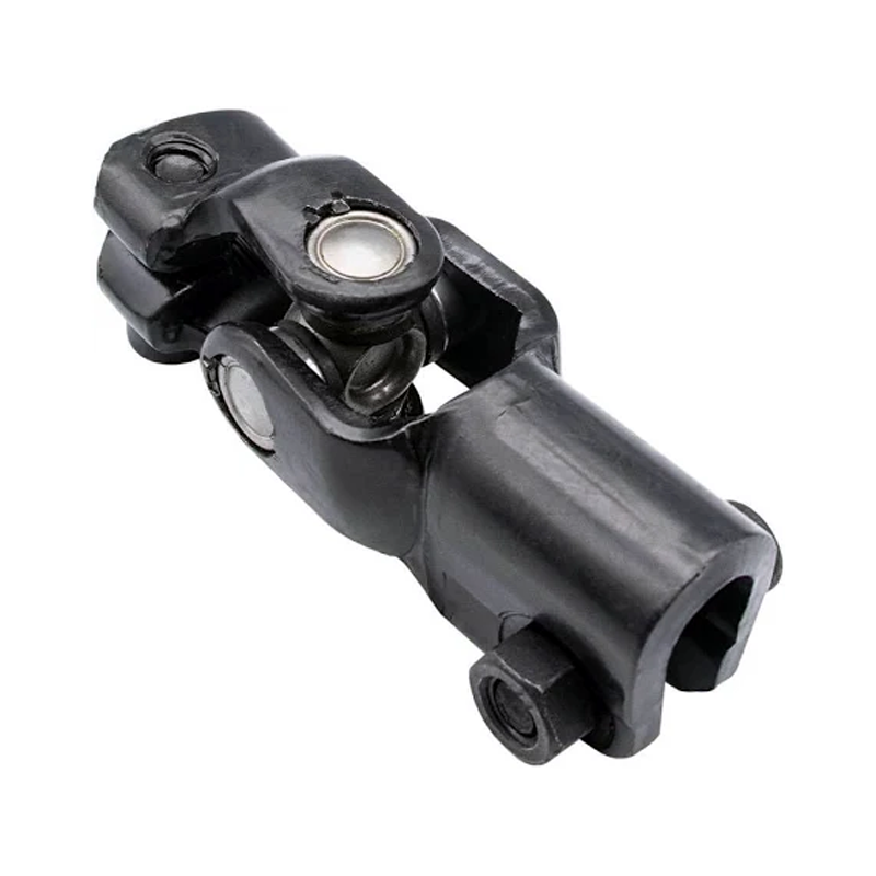Steering Yoke 604613 for E-Z-GO RXV Gas & Electric Golf Cart 2008-UP - KUDUPARTS