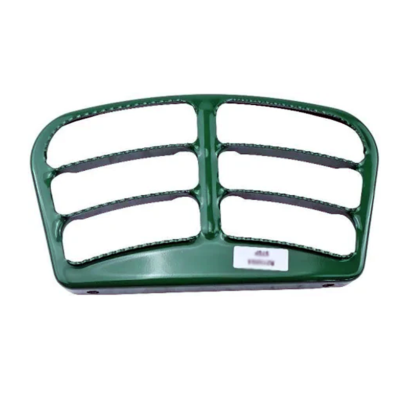 Step R215053 for John Deere Engine 3029 4024 4045 5030 Tractor 5220 5320 5420 5520 5225 5325 5425 - KUDUPARTS