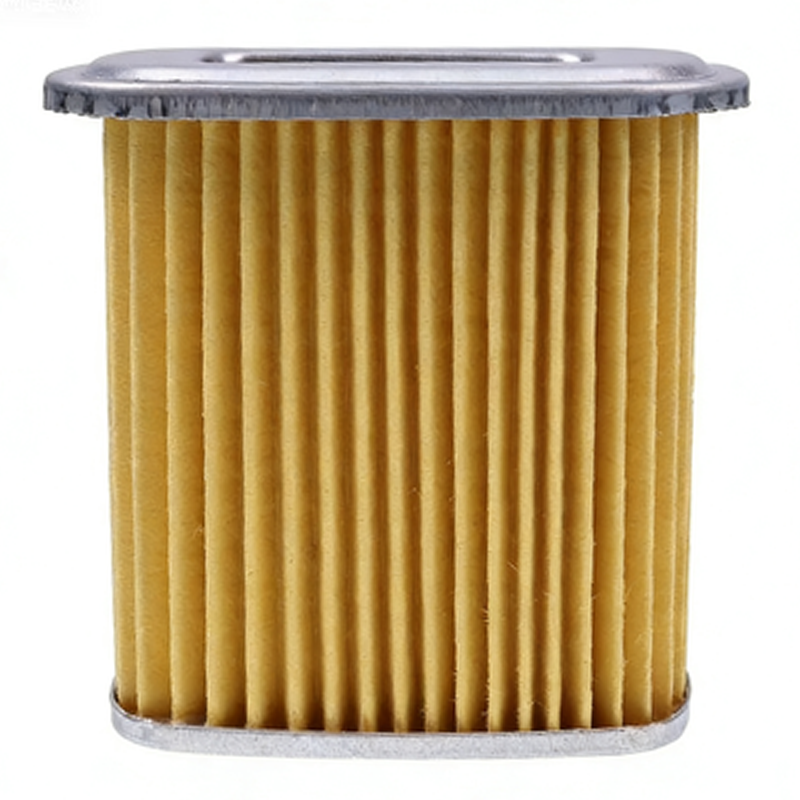 Stock Air Filter Cleaner Element 17211041015 for Honda C70 CM91 CT90 Trail 90