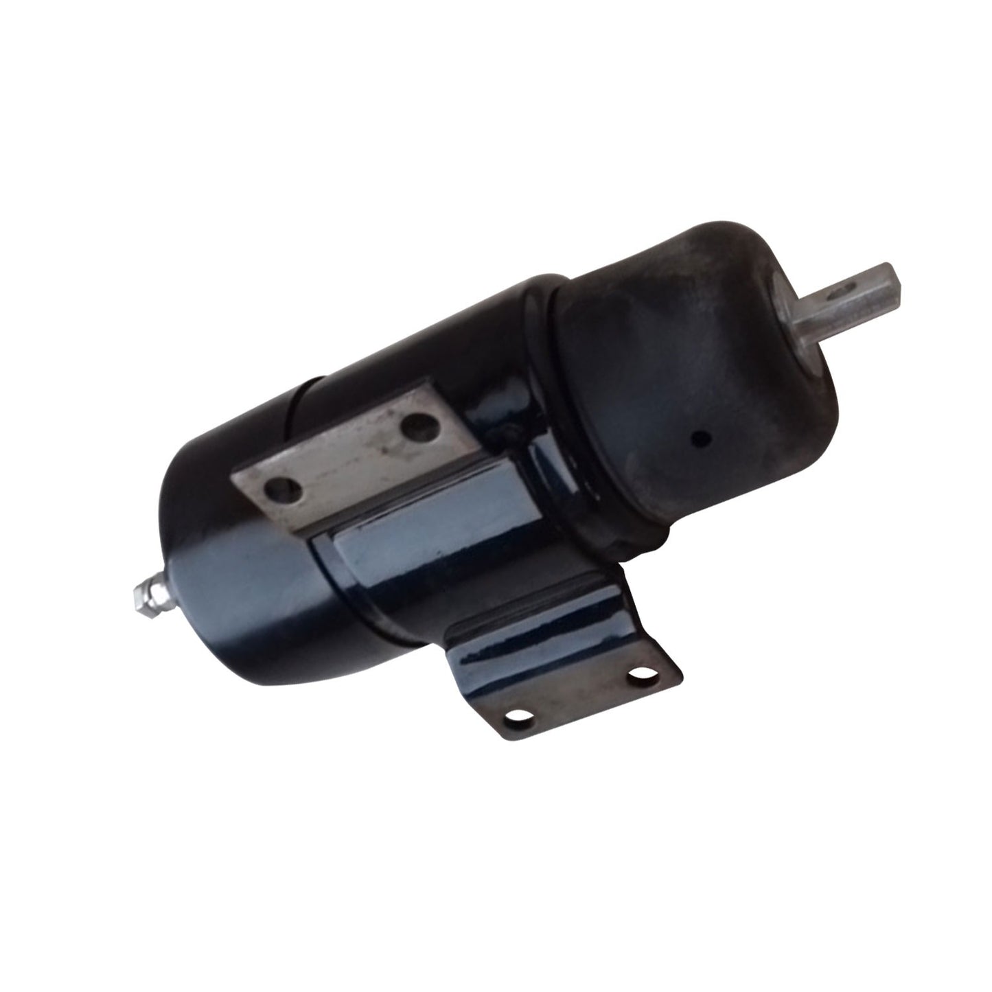 Solenoide de parada 18901-15100 para generador Kubota GL-3500 GL-4500 GL-4500S GL-5500 GL-5500S GL-6500S
