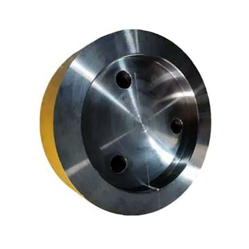 Stopper 21T-72-73170 for Komatsu Excavator PC1000-1 PC1100SE-6 PC1250LC-7 PC1250SP-8 PC1800-6 PC2000-8