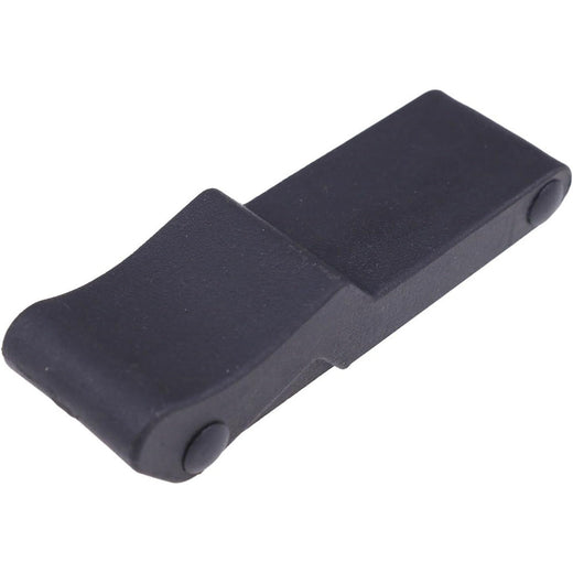 Storage Box Latch 7081609 for Polaris Ranger 800 6X6 Sportsman 400 500 800 - KUDUPARTS