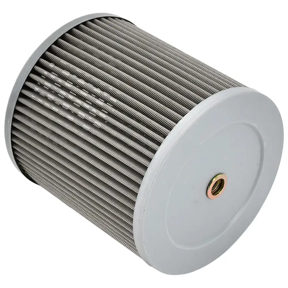 Strainer 20Y-60-31171 for Komatsu Excavator PC200-8 PC220-8 PC270-8 - KUDUPARTS