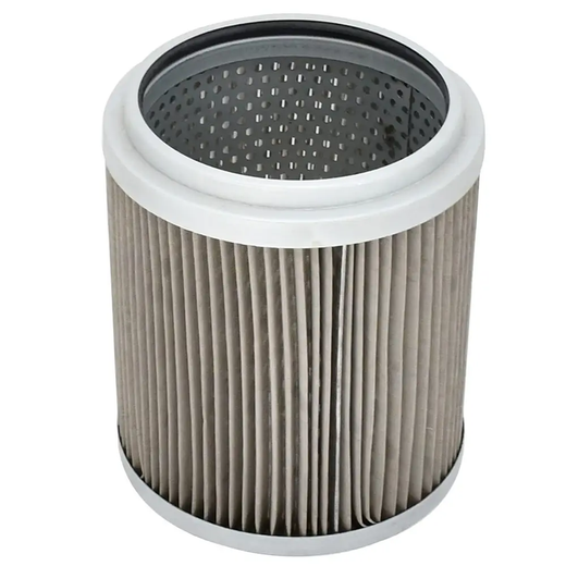 Strainer 20Y-60-31171 for Komatsu Excavator PC200-8 PC220-8 PC270-8 - KUDUPARTS