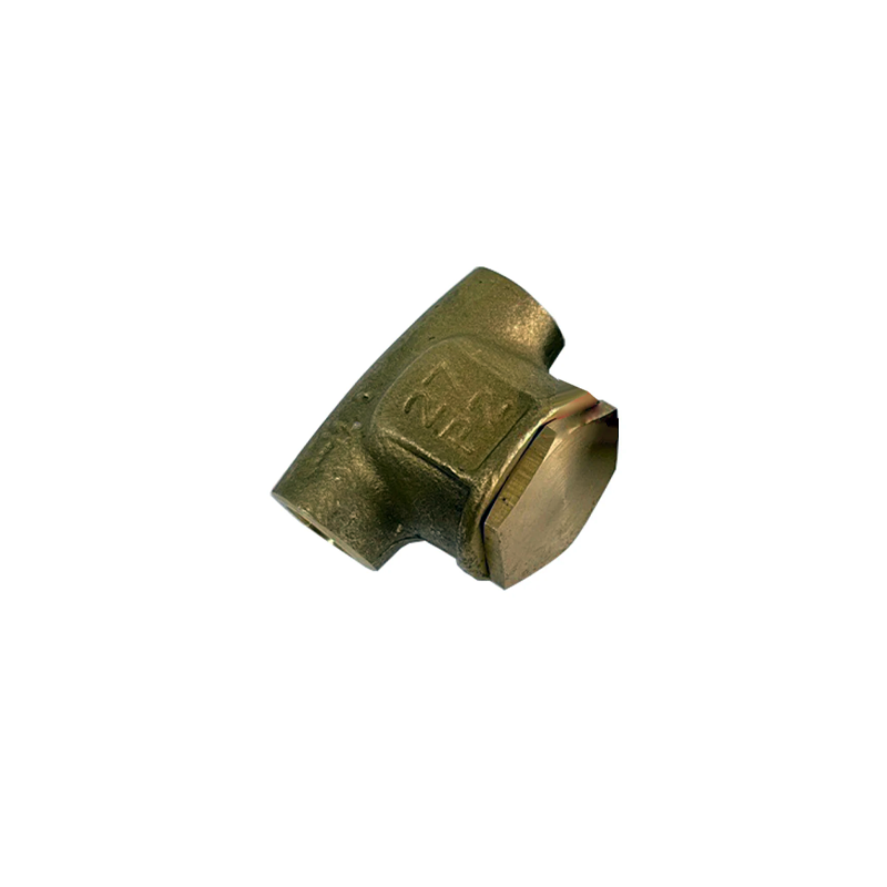 Strainer 241771 for Sullair - KUDUPARTS