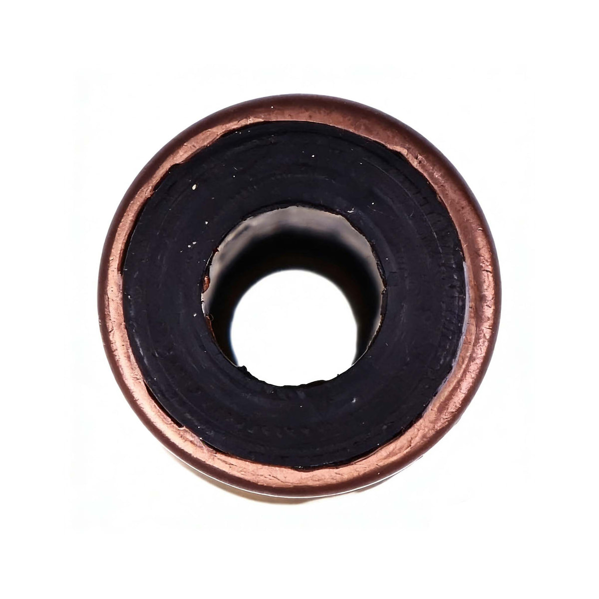 Strainer Filter 704-28-02751 for Komatsu Excavator PC120-3 PC210LC-6K PC200-6 Wheel Loader WA700-1 WA800-2L WD900-3 - KUDUPARTS