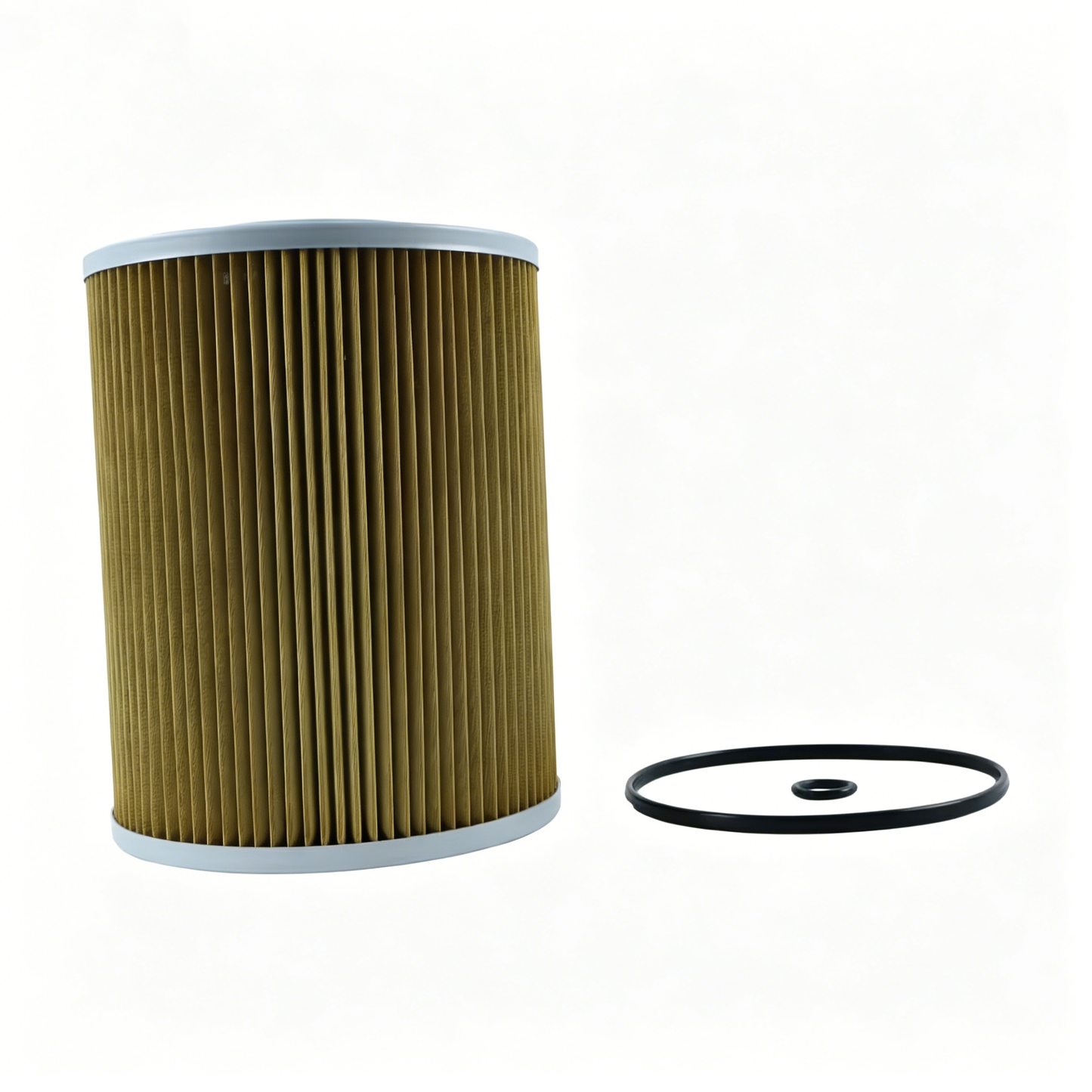 Strainer RD809-62130 RD839-62130 for Kubota Excavator KX080-3 KX080-3T KX080-4 KX080-4S KX080-4S2