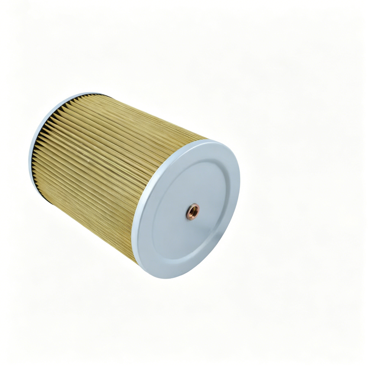 Strainer RD809-62130 RD839-62130 for Kubota Excavator KX080-3 KX080-3T KX080-4 KX080-4S KX080-4S2 - KUDUPARTS