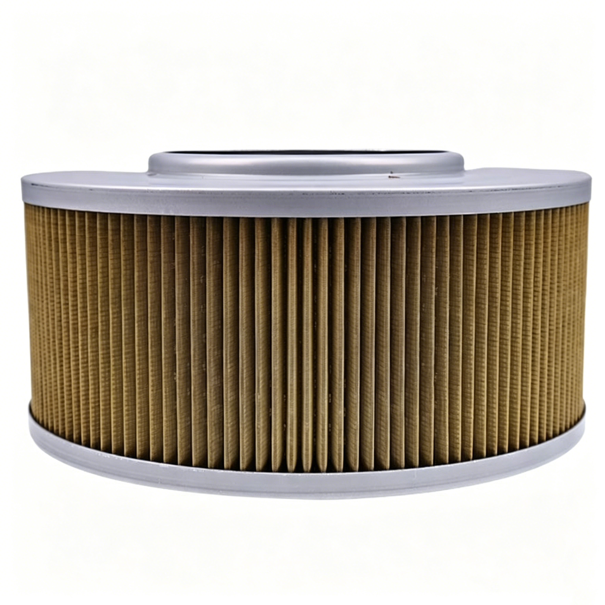 Strainer SA1141-00030 for Volvo EC140 EC150 EC160B EC180B EC210 EC210B EC240 EC240B EC290 EC290B EW130 EW170 EW180 - KUDUPARTS