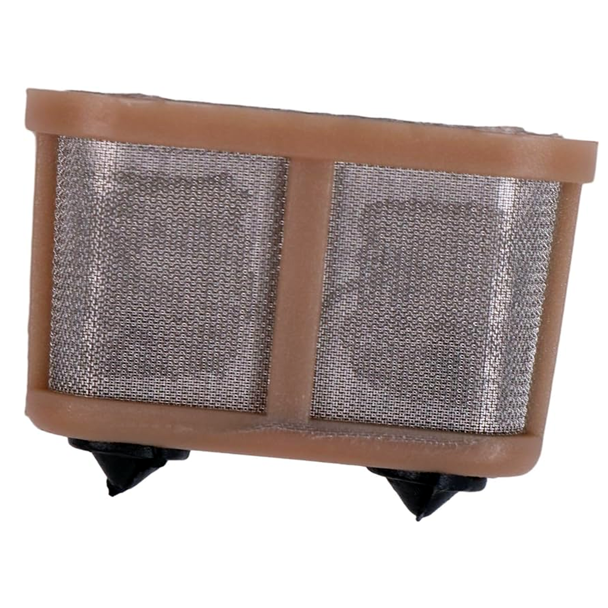 Strainer Sub Assembly 32804-23330-71 for Toyota Forklift 7FDU15 7FDU32 7FGU15 7FGU30 8FDU18 8FGCU25 8FGU32 - KUDUPARTS