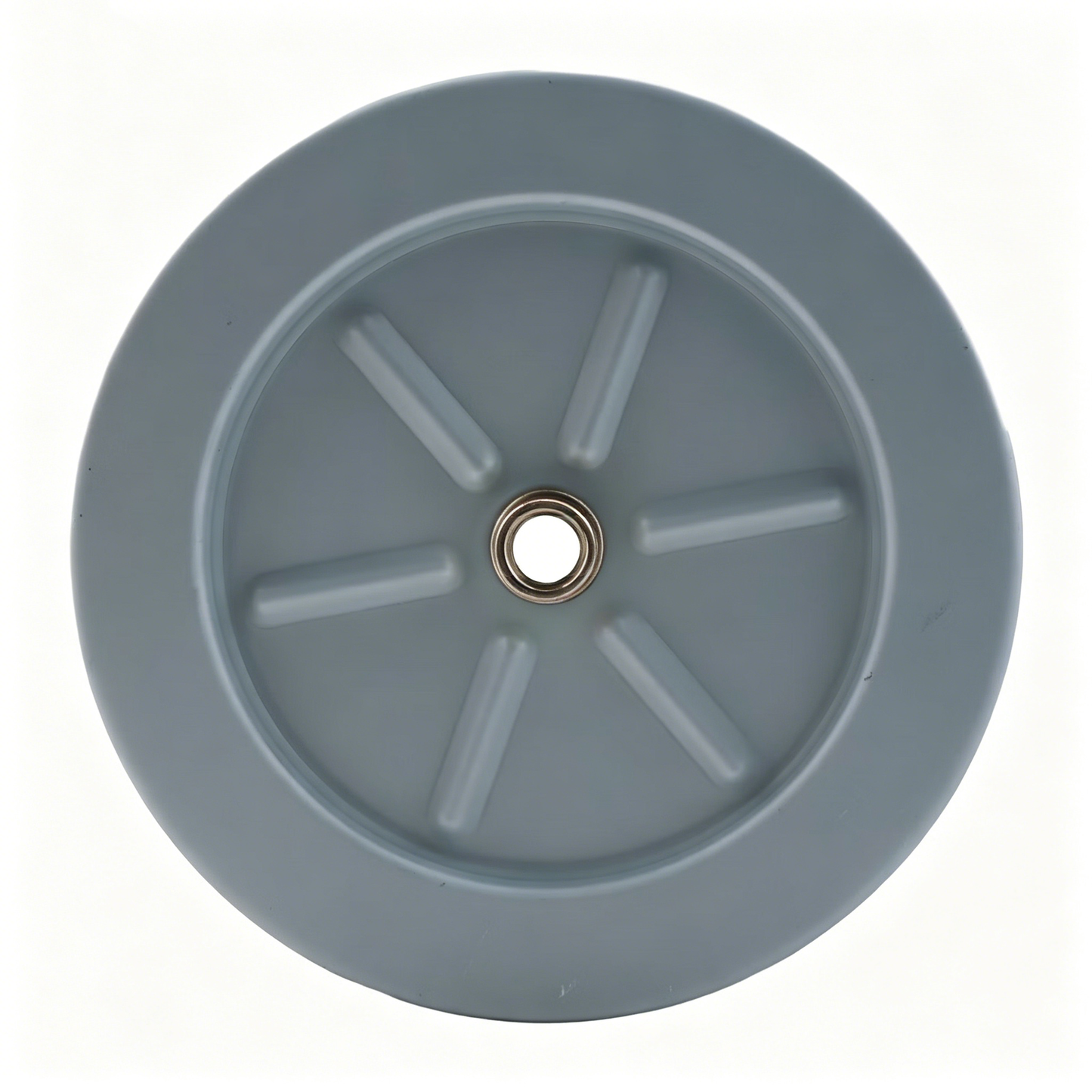 Strainer Suction Filter 7006811 for Bobcat Excavator E63 E80 E85 - KUDUPARTS