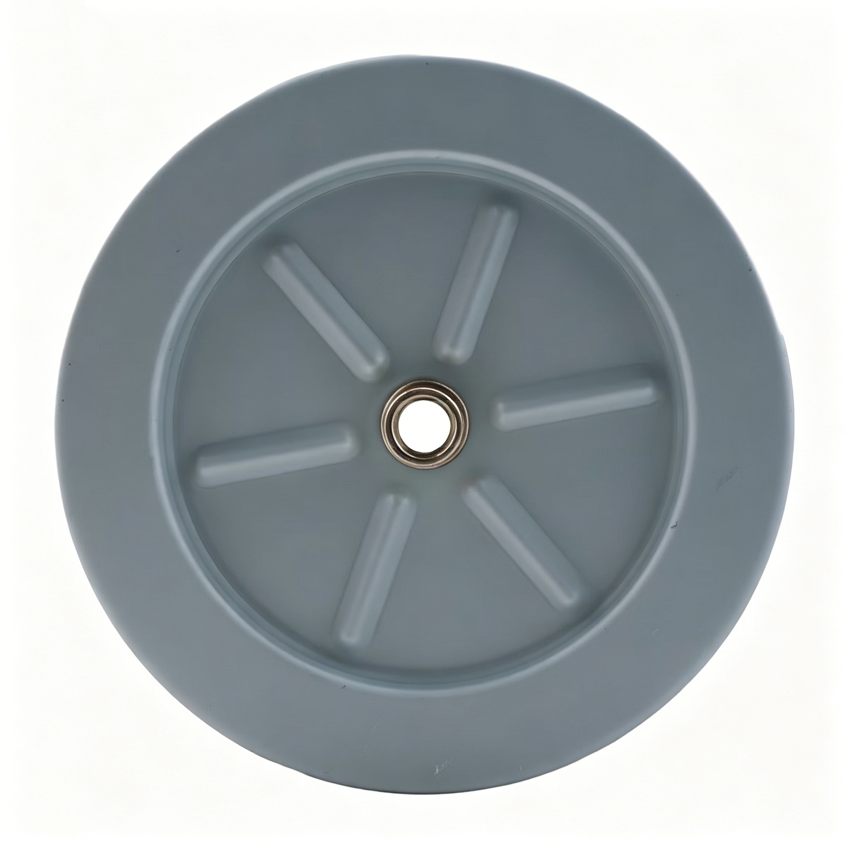 Strainer Suction Filter 7006811 for Bobcat Excavator E63 E80 E85 - KUDUPARTS